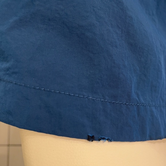 Casablanca rain jacket size S - Picture 16 of 16